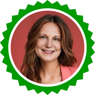 Sarah Schneider Sarah Schneider