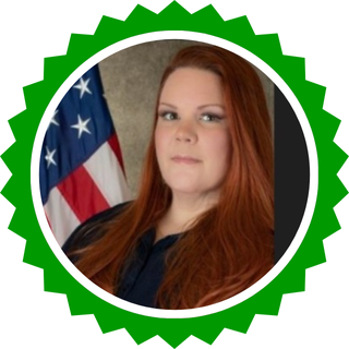 Tamara Smith Tamara Smith