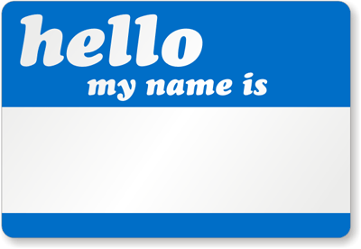 Hello-My-Name-Is-Label-LB-1992 - ELGL