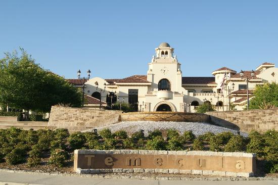 temecula city hall