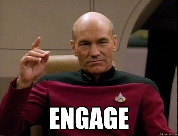 picard-engage.jpg