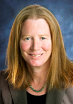 Sarah Medary