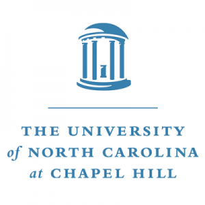 UNC