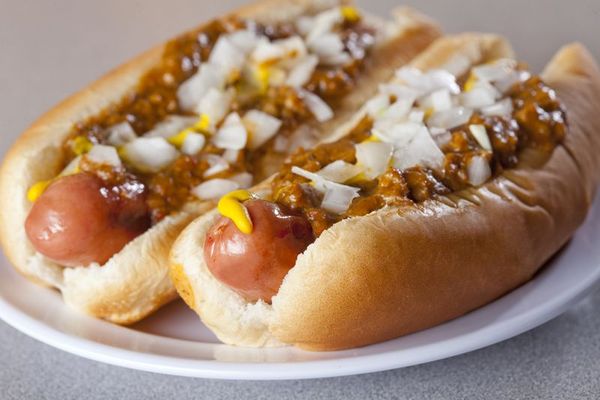 15 Top Hot Dog Spots to Try in Metro Detroit