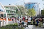 20140824-231-New-plaza-at-Tysons-Corner-mall