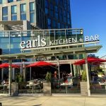 earls