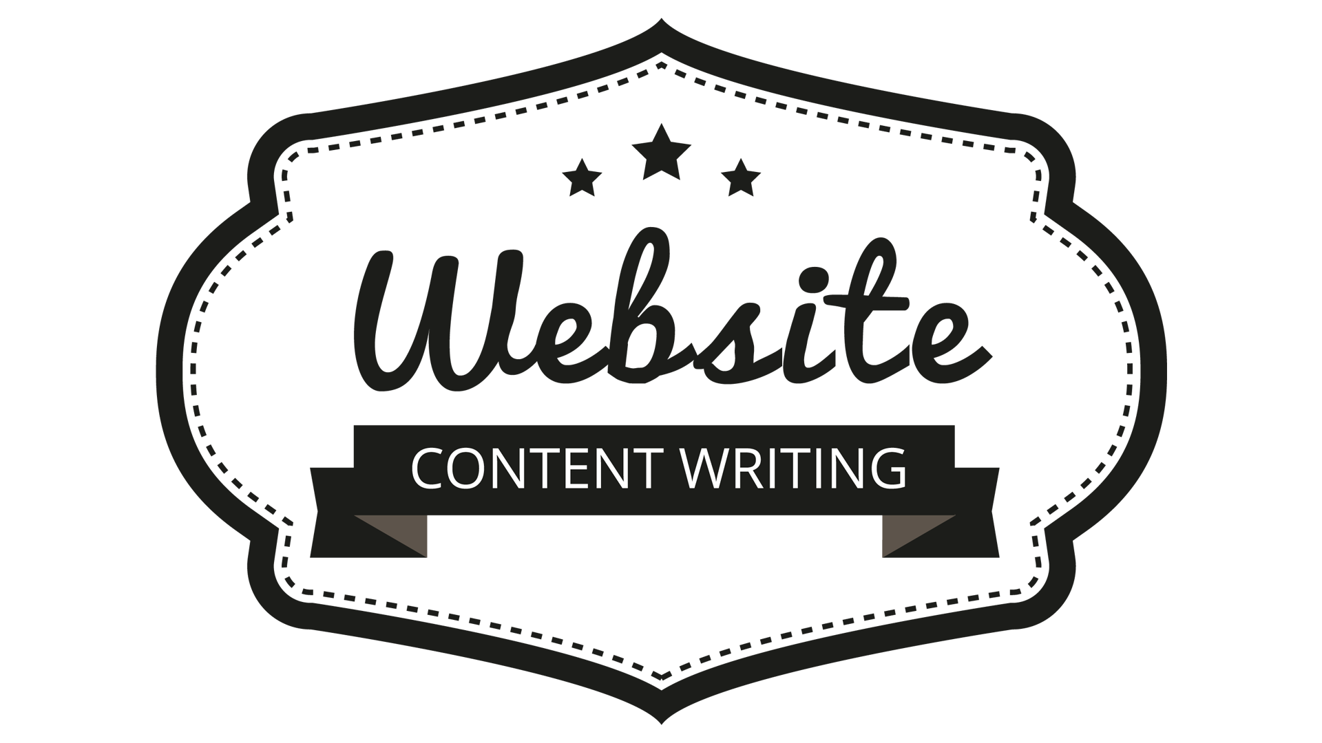 Content Writer