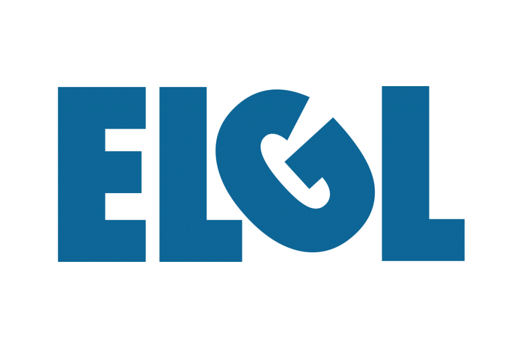 elgllogowordmarkblue ELGL