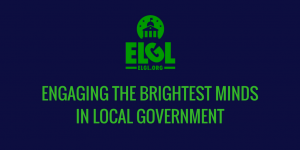 ENGAGING-THE-BRIGHTEST-MINDS-IN-LOCAL-GOVERNMENT
