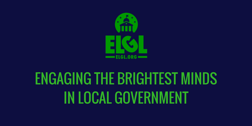 ENGAGING-THE-BRIGHTEST-MINDS-IN-LOCAL-GOVERNMENT