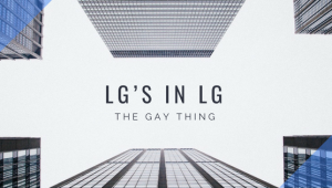 LGs in LG