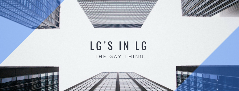 LGs in LG