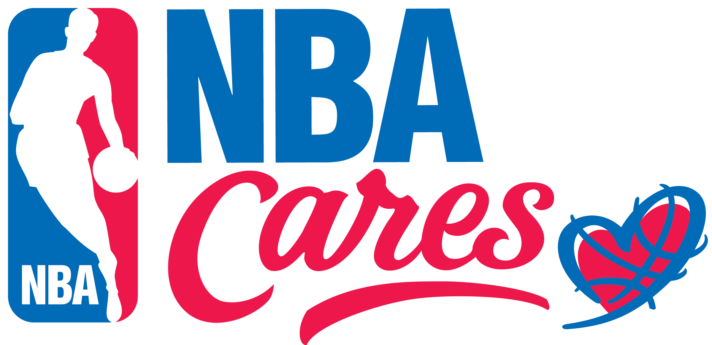 NBA_Cares.jpg