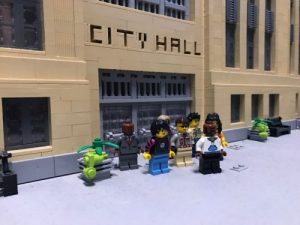 lego city hall