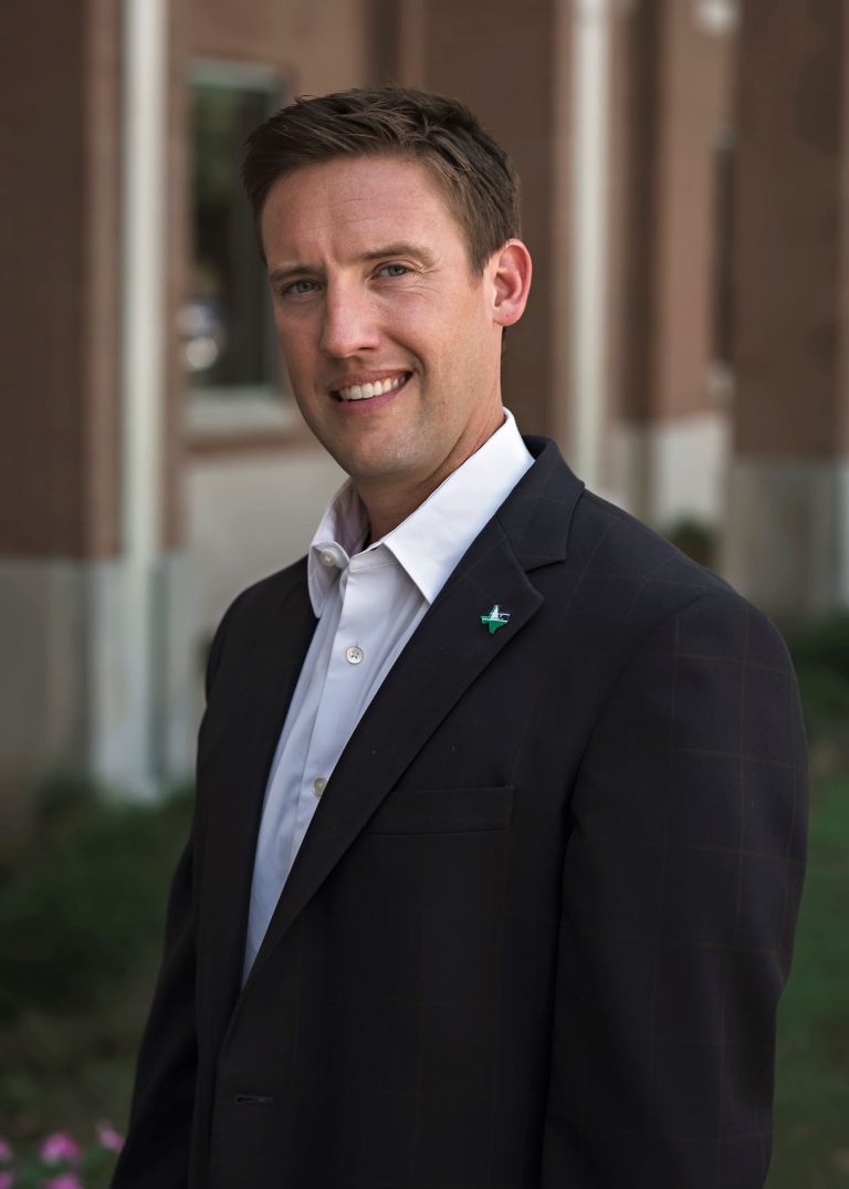 Innovative Hiring in the City of Little Elm, Texas ELGL