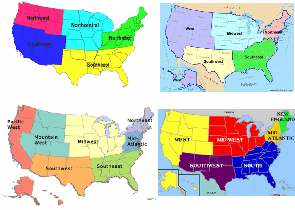 maps-of-formal-regions