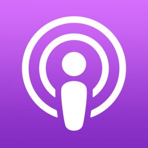 Apple Podcasts