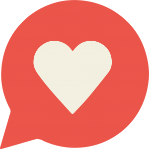 GovLove Icon