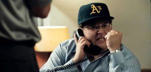 moneyball