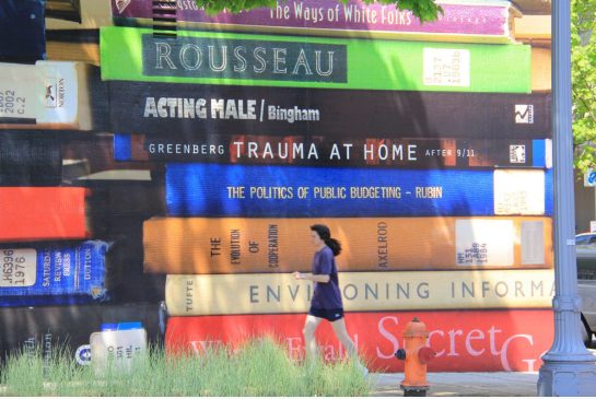 Books Books Books