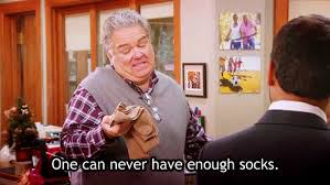 Jerry Gergich