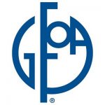 GFOA logo