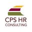 CPS HR