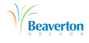 BEAVERTON logo