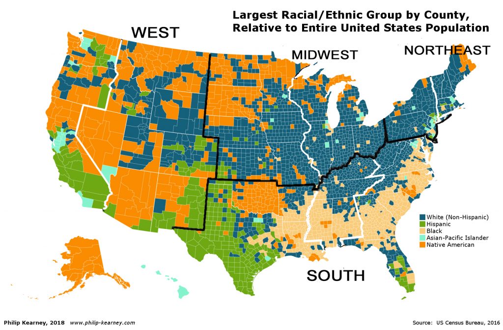 Data Stories With Matthias Regionalism Part 2 Elgl