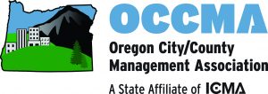 OCCMA logo