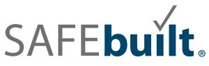 Safebuilt logo