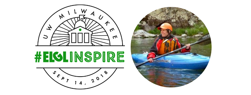 Melissa Inspire logo