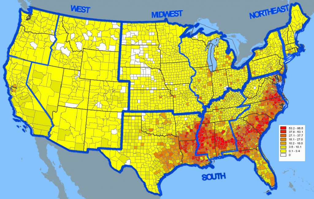 racepopulation