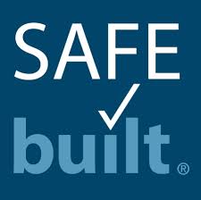 SafeBuilt