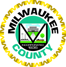 Milwaukee County