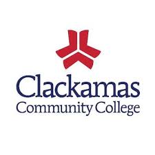 Clackamas Community College