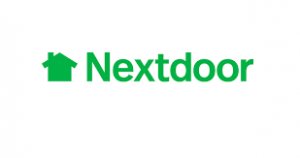 nextdoor