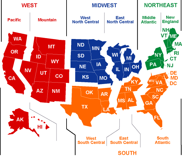 regionallinesuscensus