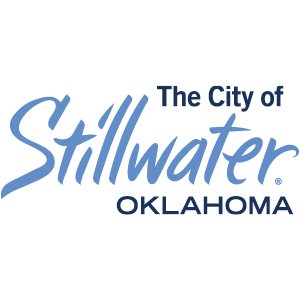 City of Stillwater