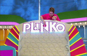 plinko