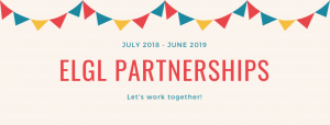 partnerships