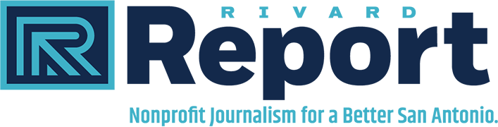 The Rivard Report