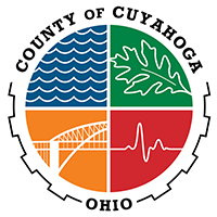 Cuyahoga