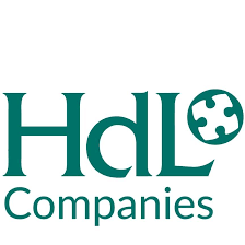 HdL