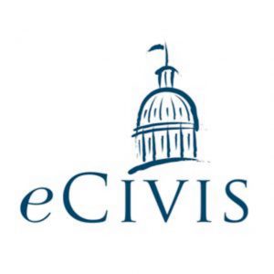 ecivis