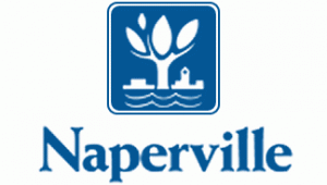 Naperville