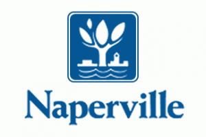 Naperville