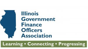 Illinois GFOA