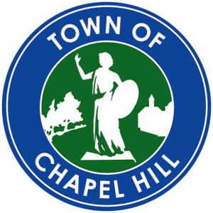 town of chapel hill