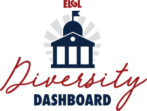 Diversity Dashboard Logo